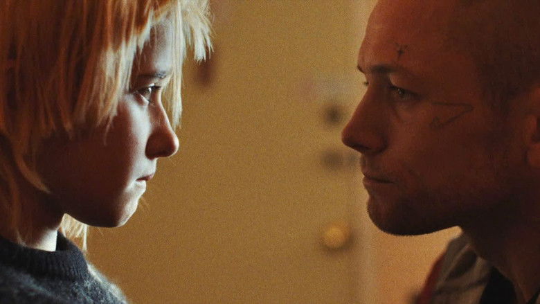 Втікачі - Скріншот 4