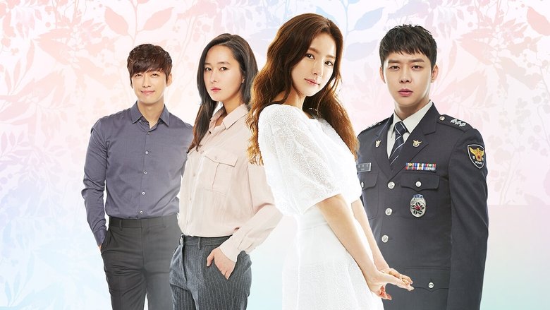 Дівчина, яка бачить запах