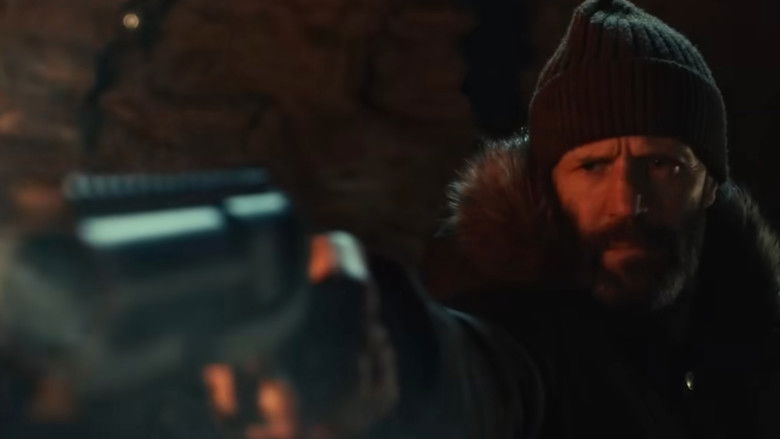 Самотник / Самітник - Скріншот 2