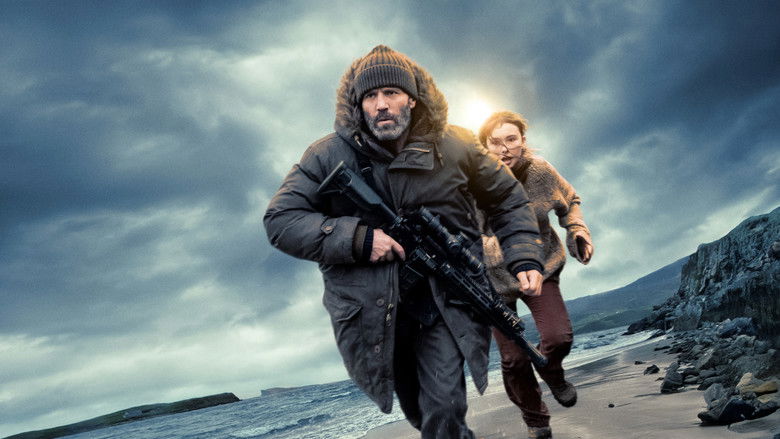 Самотник / Самітник - Скріншот 4