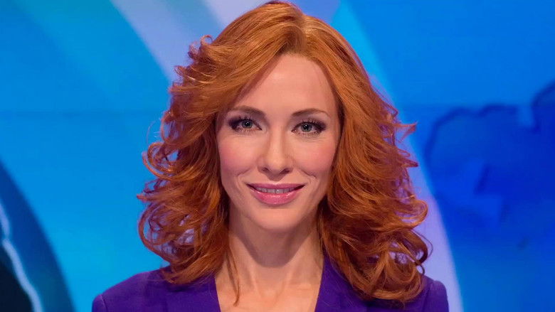 Маніфесто / Маніфест кадр 2