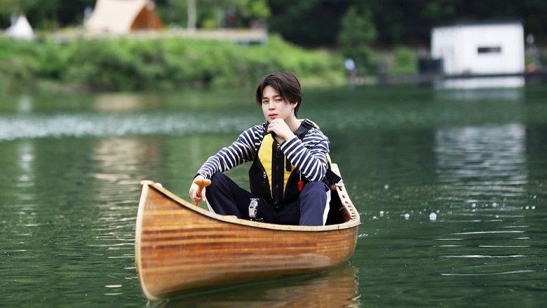In the SOOP BTS편 кадр 1