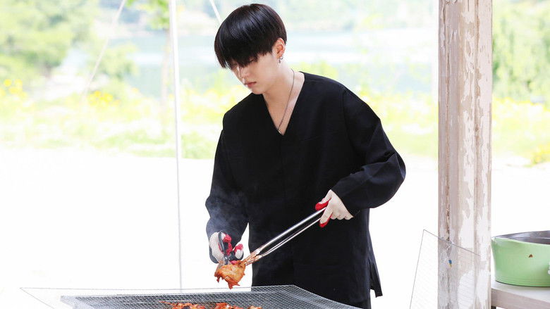 In the SOOP BTS편 кадр 6