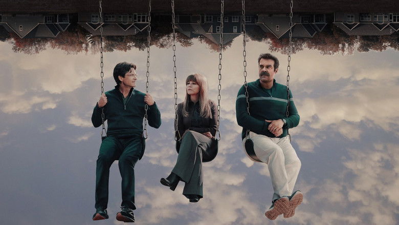 Фонове зображення ВДС: Сент-Луїс / Відкриті до сексу: Сент-Луїс