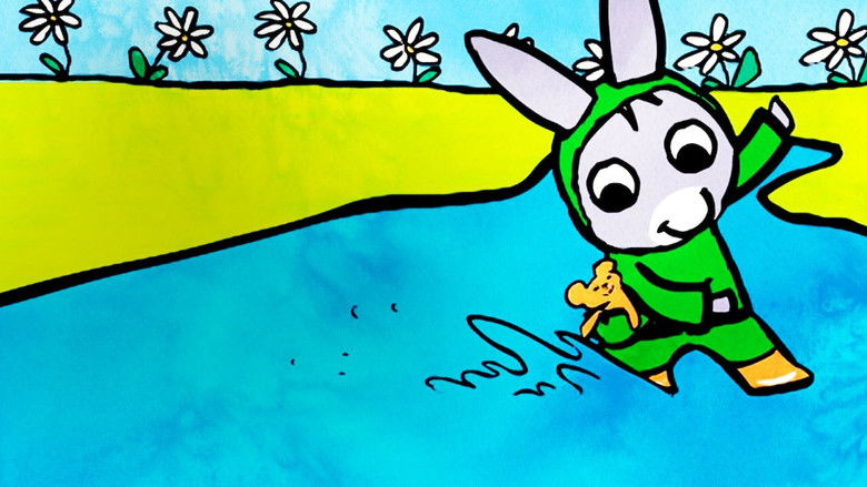 Тротро - Скріншот 2