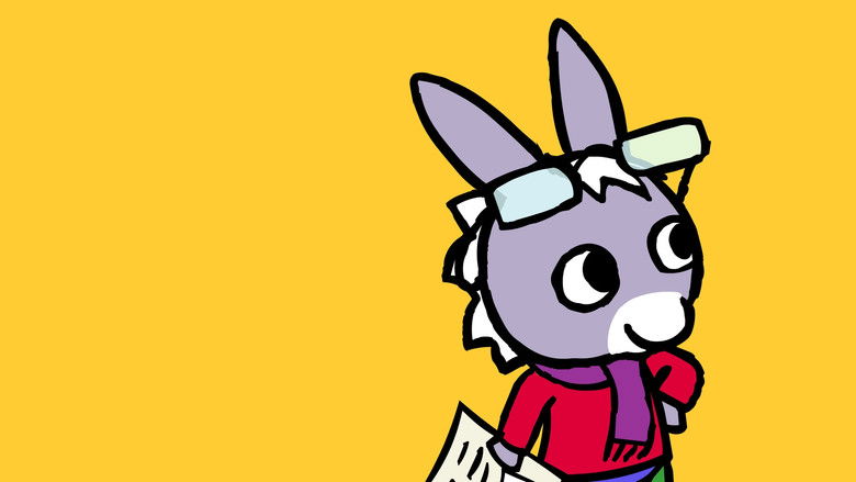 Тротро - Скріншот 3