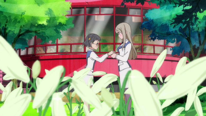 Фонове зображення Юрійна ведмежа буря