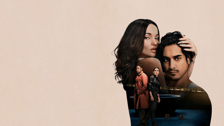 Фонове зображення 56 днів