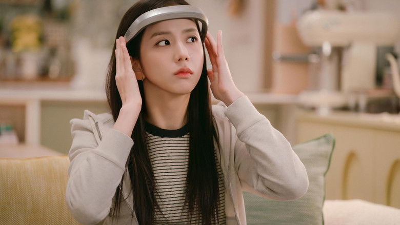 Фонове зображення Хлопець на вимогу