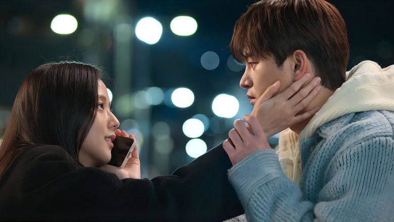 Хлопець на вимогу - Скріншот 2