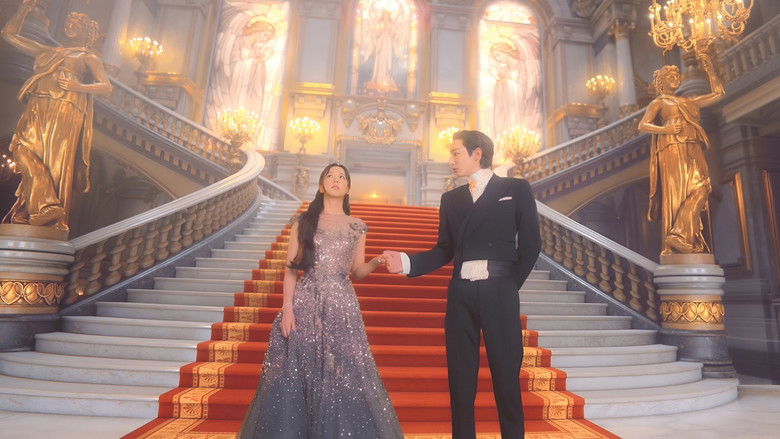 Хлопець на вимогу - Скріншот 4