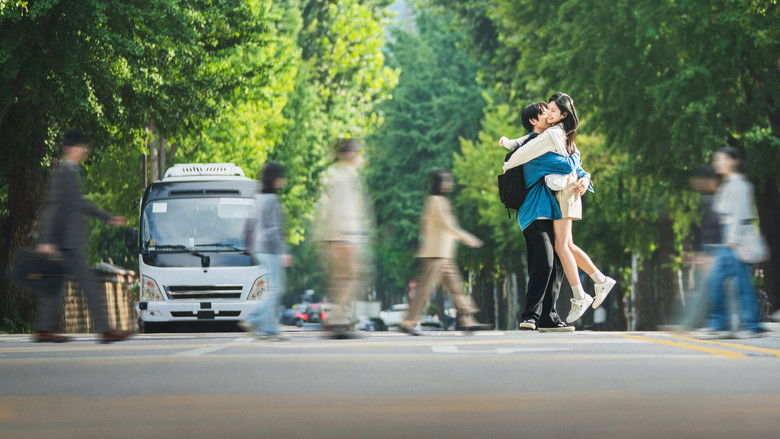 Незгасне сяйво - Скріншот 2