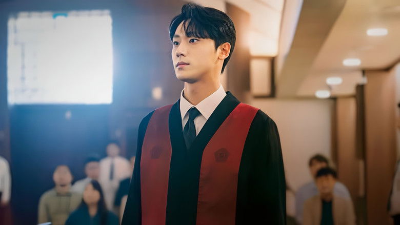 Фонове зображення Чудова погана мати