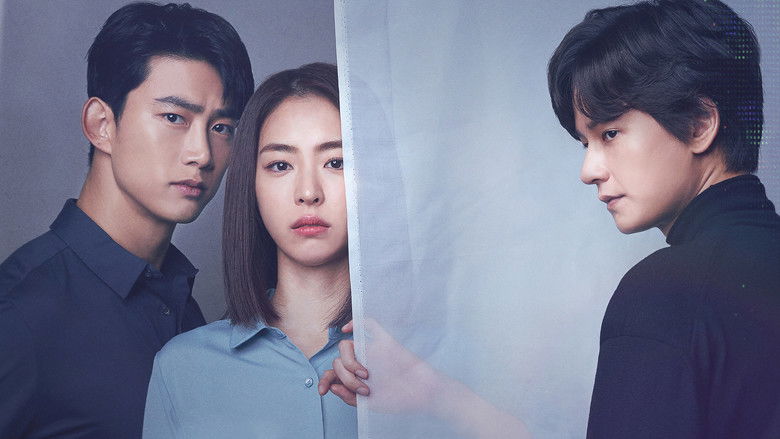 Гра: У напрямку до нуля / Гра: Зворотній відлік