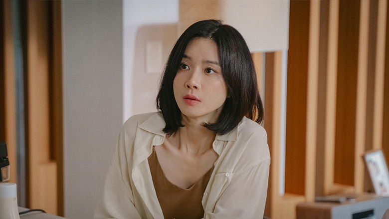 Укриття - Скріншот 3