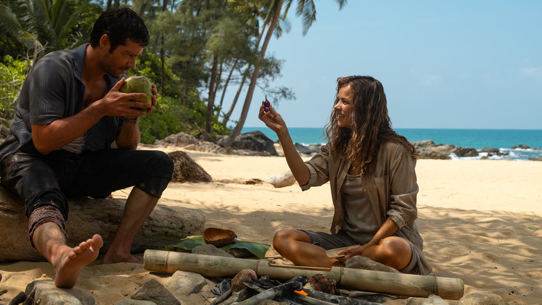 Фонове зображення Допоможіть