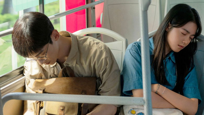 Початок / Точка відліку - Скріншот 4