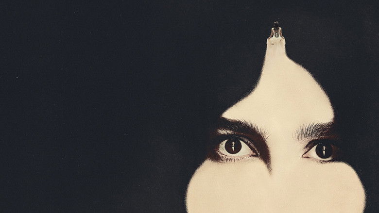 Фонове зображення Скоро трапиться щось страшне