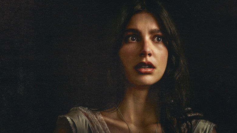 Скоро трапиться щось страшне - Скріншот 4