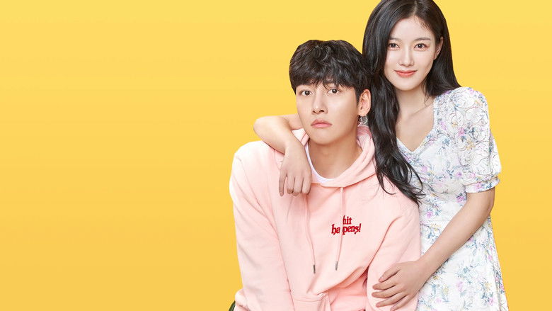 Цілодобова крамничка / Цілодобовий магазин Сет Бьоль - Скріншот 2