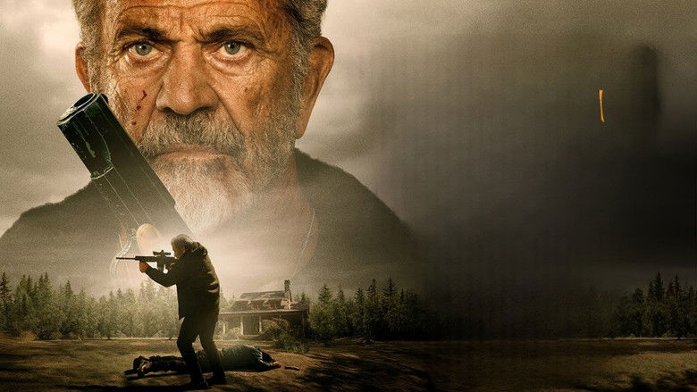 Сезон полювання - Скріншот 2