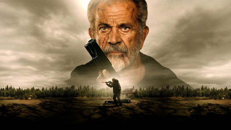 Сезон полювання - Скріншот 3