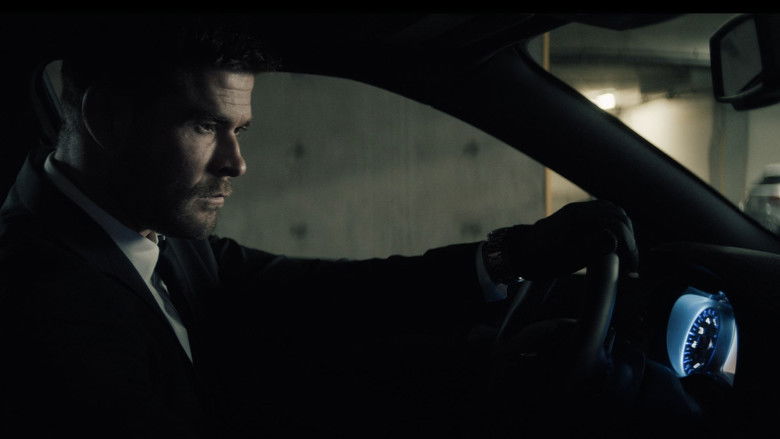 Фонове зображення Шлях до злочину