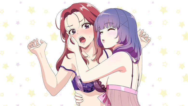 Фонове зображення Чи з андроїдом рахується?