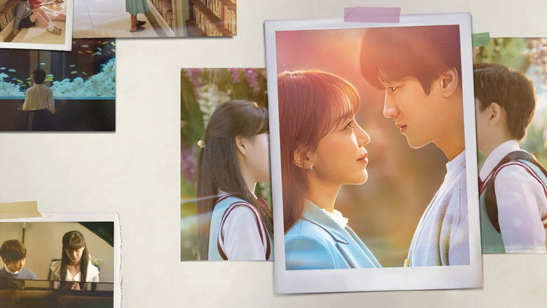 Фонове зображення До зустрічі в моєму 19-му житті 