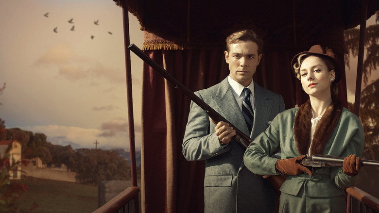 Хтось має померти / Хтось повинен померти - Скріншот 3