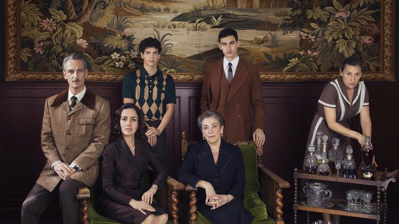 Хтось має померти / Хтось повинен померти - Скріншот 4