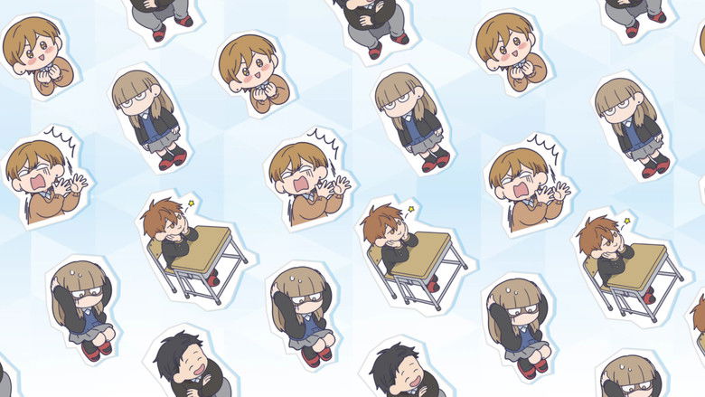 Фонове зображення Крижані стіни