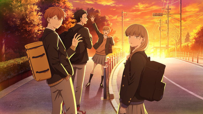 Крижані стіни - Скріншот 2