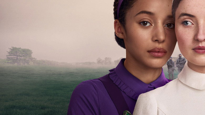 Заповіти - Скріншот 4