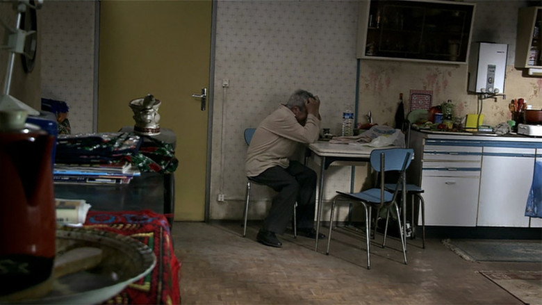 Приховане кадр 6
