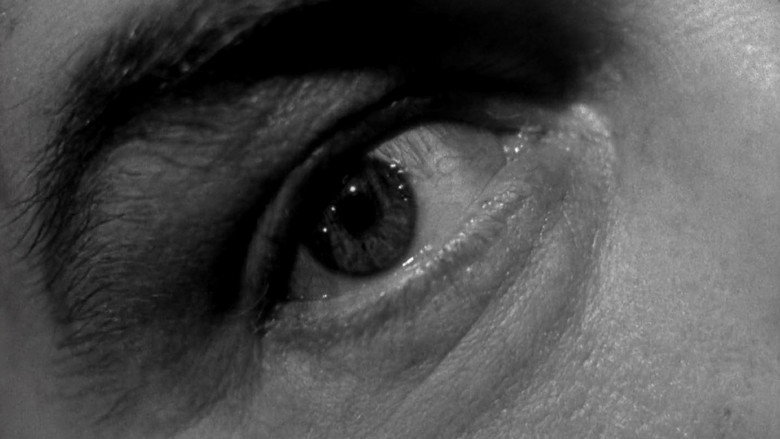 Загублений вікенд кадр 3