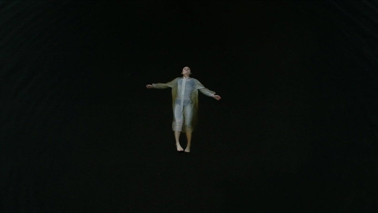 Фонове зображення Жертвопринесення 