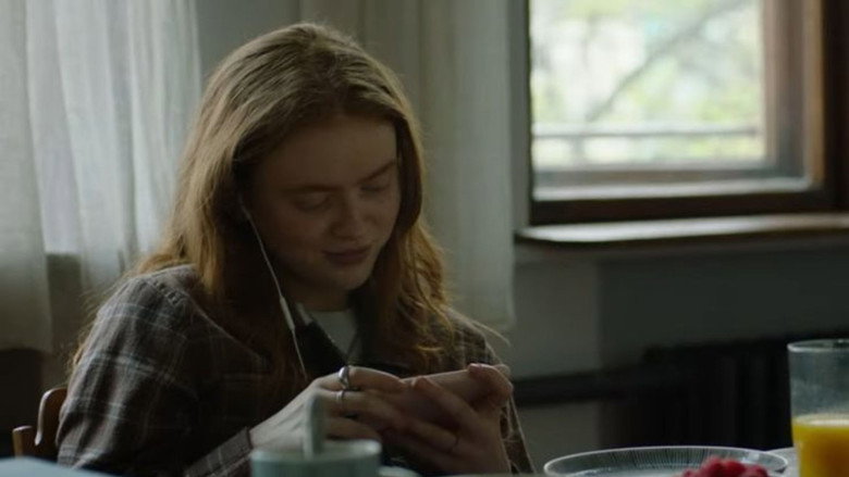 Жертвопринесення - Скріншот 3