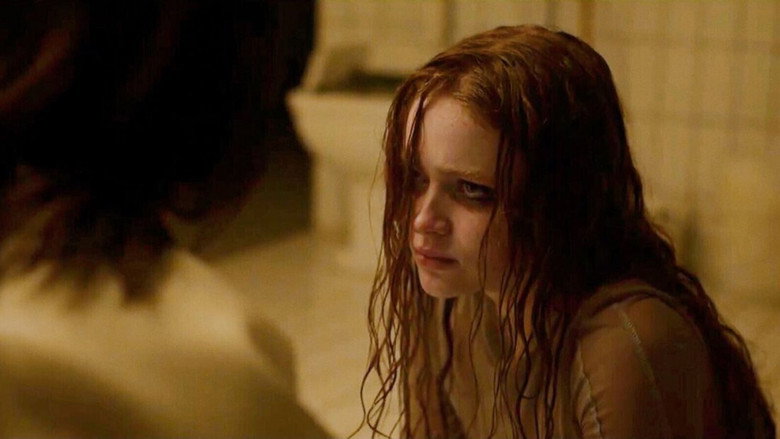 Жертвопринесення - Скріншот 4