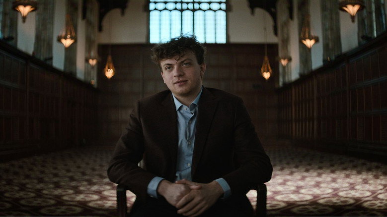 Нерозказане: Шах і мат - Скріншот 3