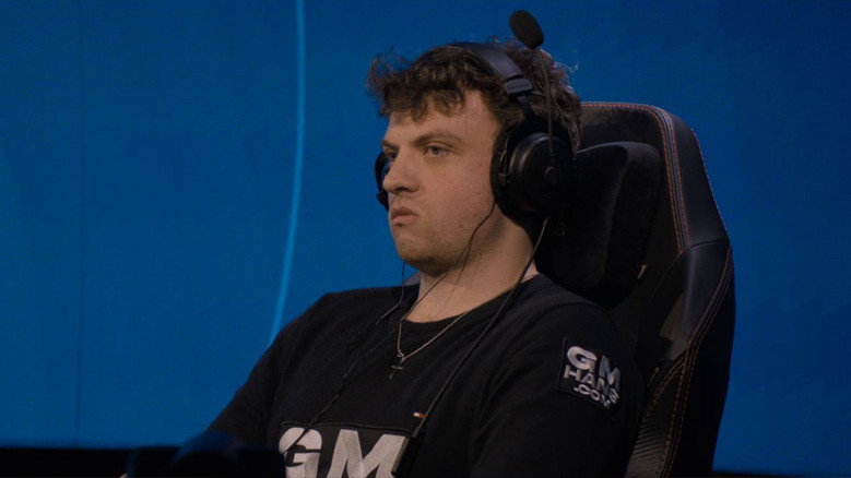 Нерозказане: Шах і мат - Скріншот 4