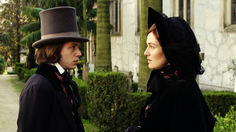 Лісабонські таємниці / Таємниці Лісабона кадр 2