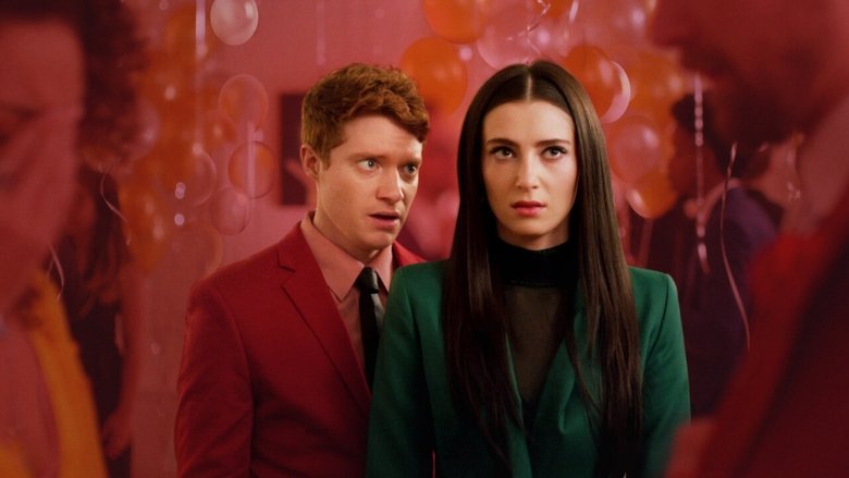 Фонове зображення Тісні зв’язки