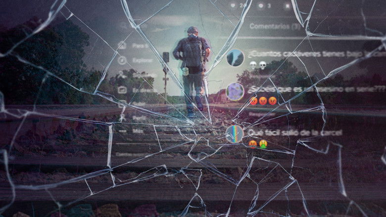 Убивця з TikTok