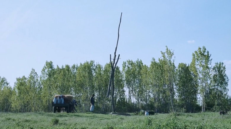 Гикавка кадр 3