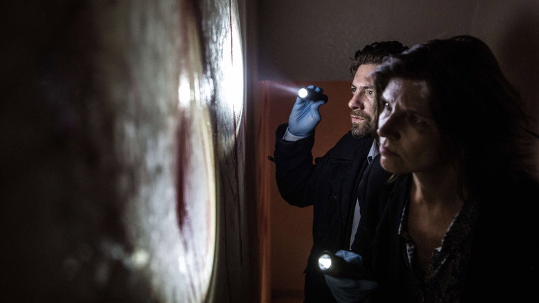 Лікування кадр 2