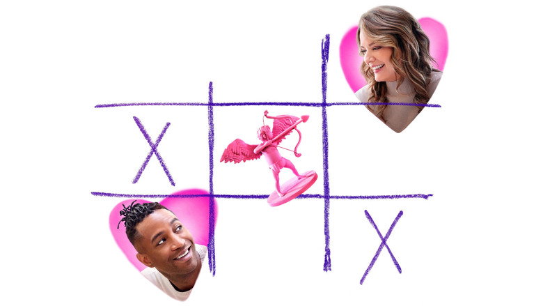 Гра в кохання кадр 1