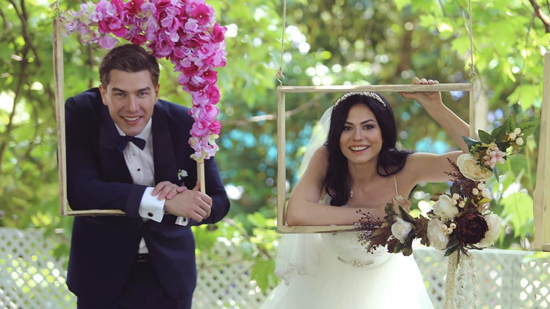 №: 309 / Номер 309 кадр 1