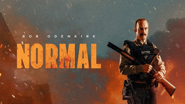 Нормал кадр 6