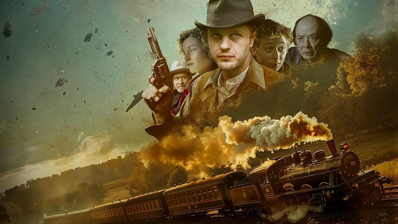 Ти не можеш перемогти кадр 1